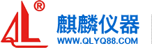 山東泰東實(shí)業(yè)有限公司網(wǎng)站 山東泰東實(shí)業(yè)有限公司網(wǎng)站