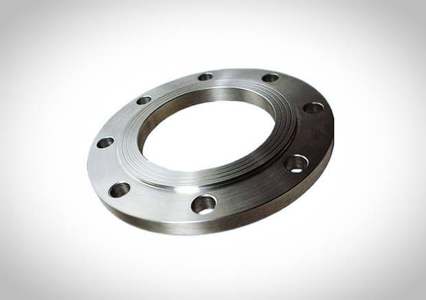 國標(biāo)法蘭 國標(biāo)法蘭