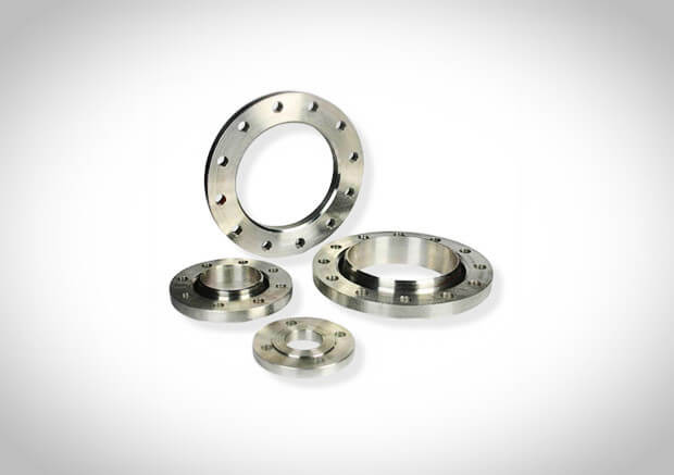 日標(biāo)法蘭 日標(biāo)法蘭