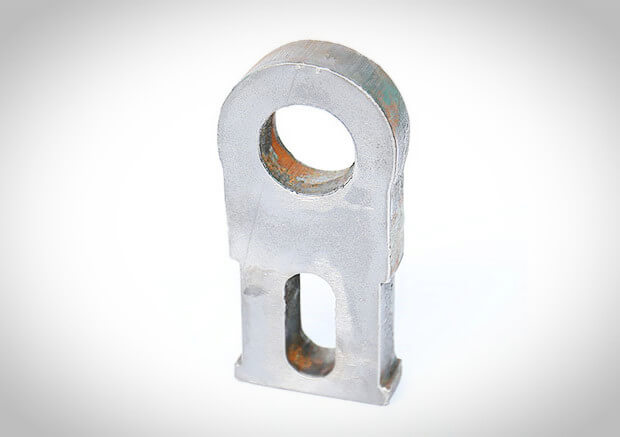 鋼板切割定制件-破碎錘頭 鋼板切割定制件-破碎錘頭