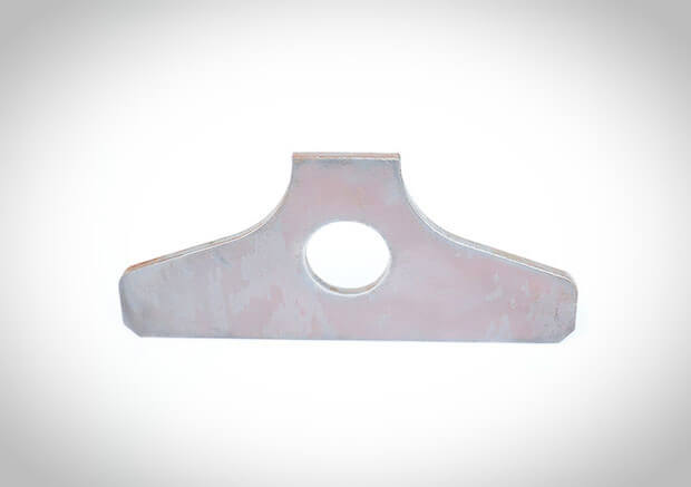 型鋼模具—鋼板切割 型鋼模具—鋼板切割