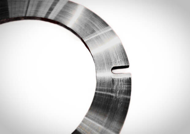 機(jī)械設(shè)備輻板 機(jī)械設(shè)備輻板