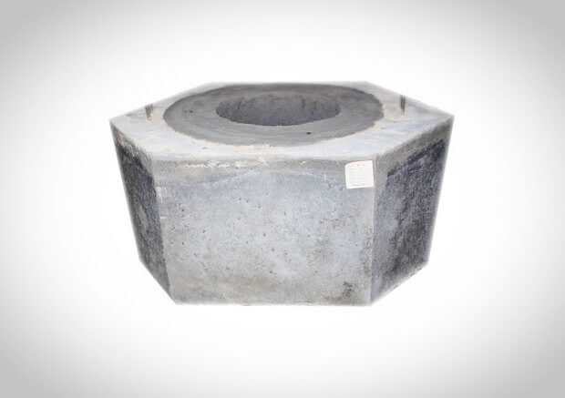 穩(wěn)流器 穩(wěn)流器