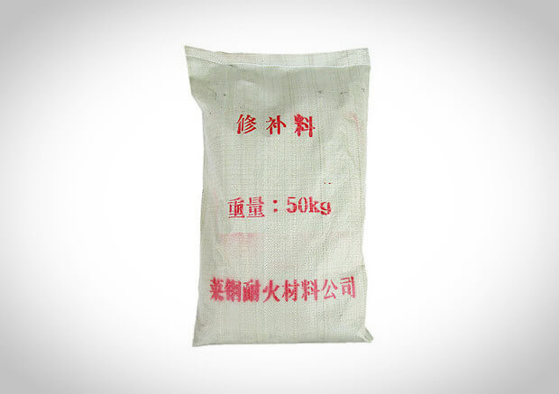 修補(bǔ)料 修補(bǔ)料
