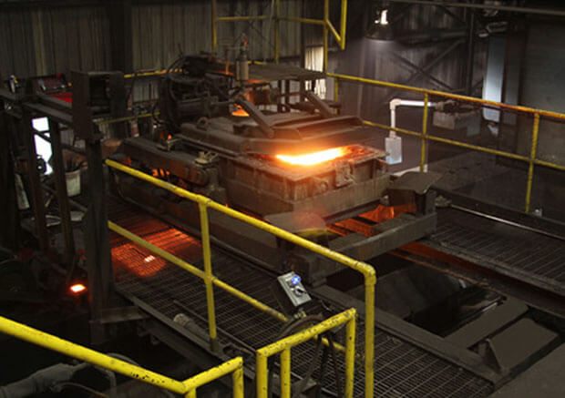 中間包整體承包服務(wù) 中間包整體承包服務(wù)