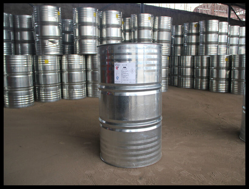 山東間對(duì)甲酚 山東間對(duì)甲酚