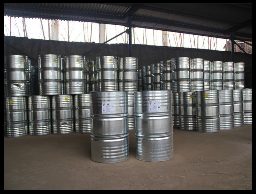 山東二甲酚 山東二甲酚