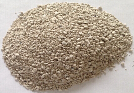 KR脫硫劑 KR脫硫劑